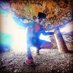 Meet your Posher, Ben